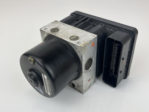 Mini r50 r52 - r50,