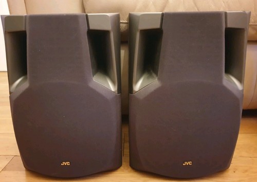 60w jvc d302 speaker - jvc, sp-d302