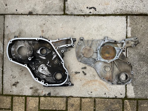 Land rover 200tdi - land,