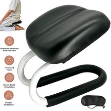 Meditation Stool Adjustable