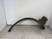 2010 FORD KUGA FRONT LEFT PASSENGER SIDE WHEEL ARCH TRIM GENUINE 8V41-S16D239-A