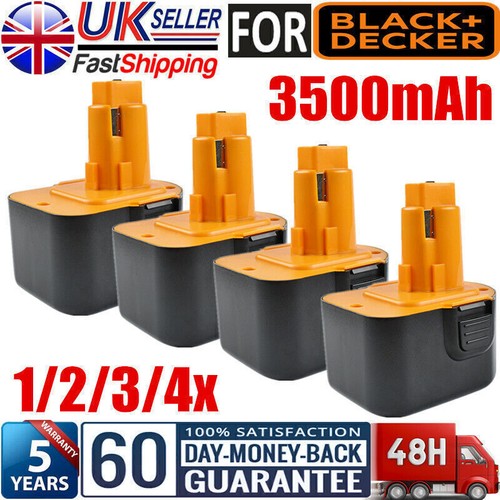 5ah 12v battery for - 3.5ah,