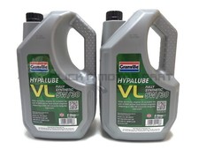 VW CRAFTER 2.5 TDi 2006-2010