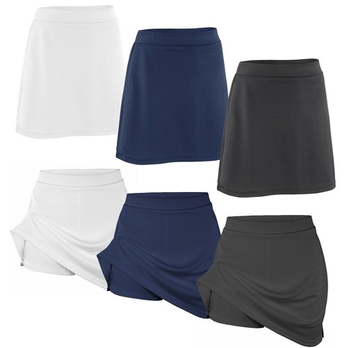 Skorts shorts skirt - skorts, &