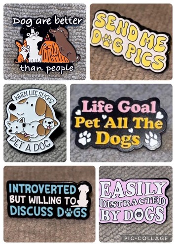 Buy get free funny dog - 1,