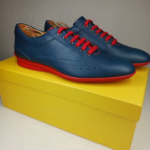 John lobb aston - lobb,