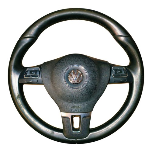 Genuine volkswagen passat - passat, b7