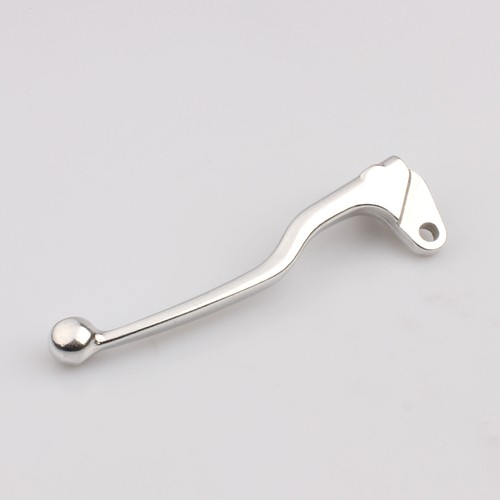 Clutch lever for suzuki - rm, 85