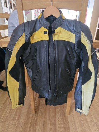 Frank thomas ladies motorcycle - thomas,