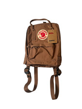 Fjallraven Kanken Mini