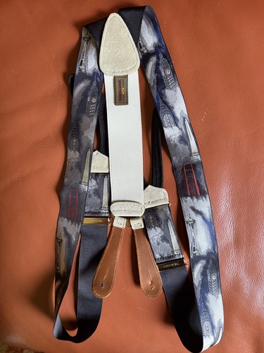 Trafalgar limited edition - limited,