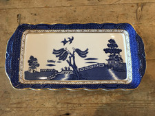 Beautiful Booths Real Old