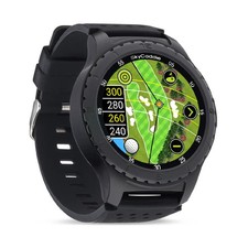SkyCaddie LX5 (Certified