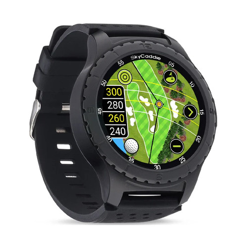 Skycaddie lx5 certified - skycaddie, lx5(certified
