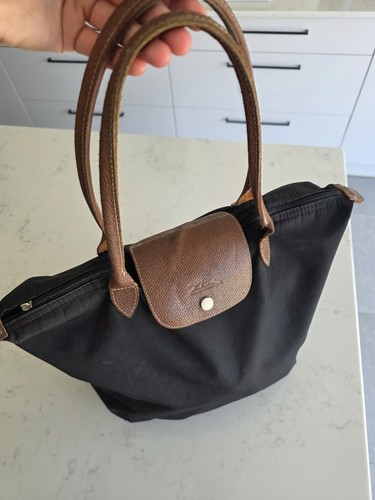 Longchamp pliage large tote - le,