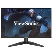 ViewSonic VX2758-2KP-MHD 27" 144Hz WQHD IPS LED Gaming Monitor