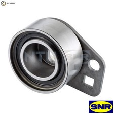 TENSIONER PULLEY TIMING BELT