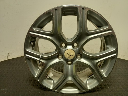 Mitsubishi outlander alloy - mitsubishi,