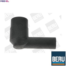 PLUG SPARK PLUG OE6/1 FOR