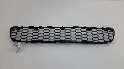 Toyota corolla verso zer - verso,