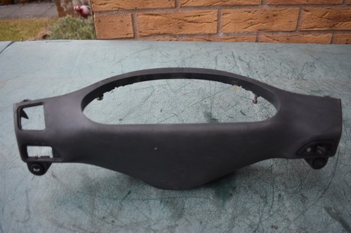 Gilera runner mk1 125 - 125, 180