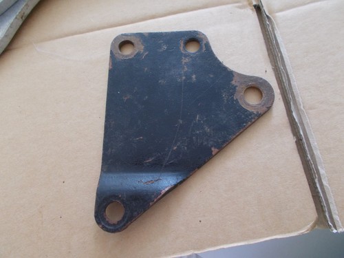 Bsa a10 b31 - , a7