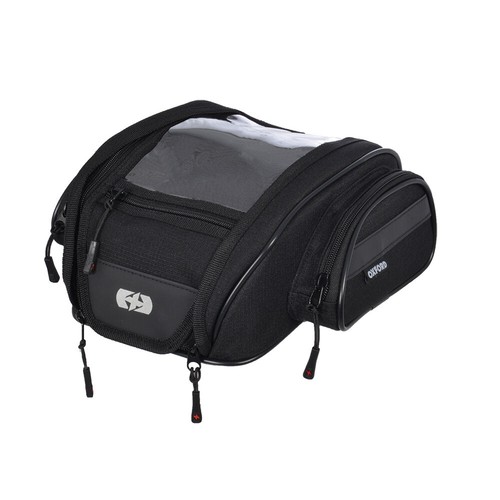 Oxford ol440 mini 7l - ol440,