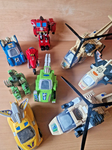 Vtech switch dino - vtech,