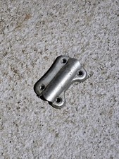 Malaguti Grizzly 12 Rcx -