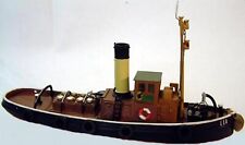 75ft Tid Class Tug Boat NMB10a