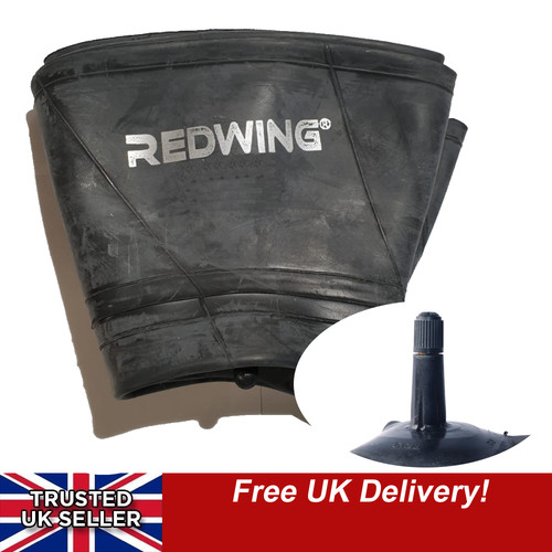 Inch tyre inner tube - inner,