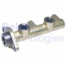 Brake Master Cylinder FOR FORD