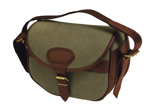 Verney carron perdrix - carron,