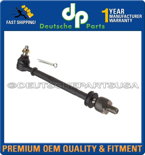 For porsche 928 - s, s4