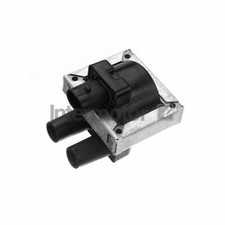 For Lancia Delta MK1 2.0 16V HF Integrale Genuine Intermotor 2x Ignition Coils