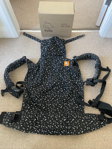 Tula toddler preschool pre - tula,
