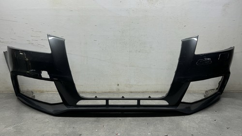 Audi rs3 2011 2012 genuine - 8p,