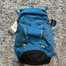 Osprey Hikelite Tour 24