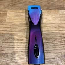 Andis Pulse ZR II Limited