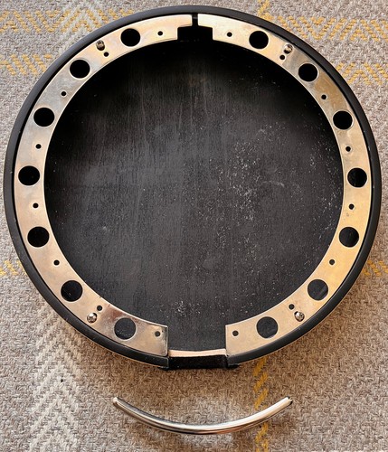 Deering goodtime banjo - deering,