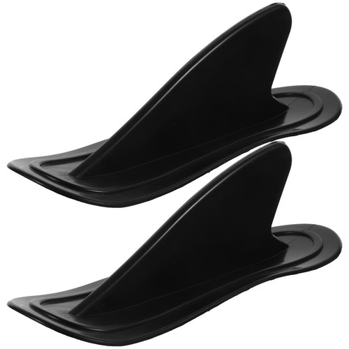 Pcs universal paddle board - 2,