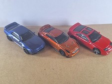 hot wheels job lot bundle used