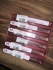 Metal Soldering Tip Sttc-837p 6off