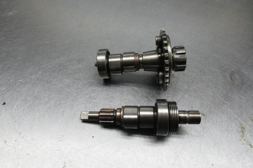 Honda cl72 250 1962 - honda,