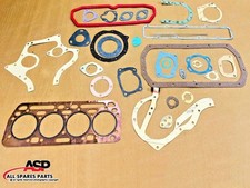 3041249R93 Full Engine Gasket