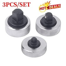 Mini Ratchet Socket Wrench