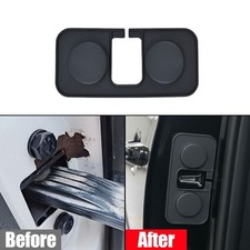 Applicable to Toyota Corolla