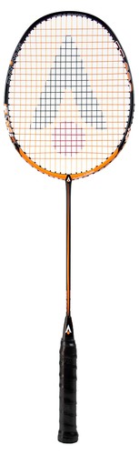 Karakal 1 badminton - 2.1,