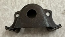 FAM 1409 AUSTIN A60, WOLSELEY