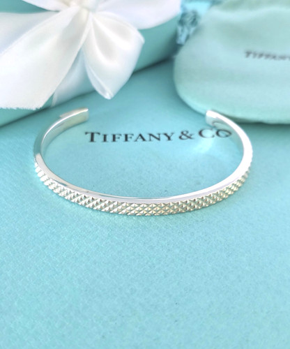 Tiffany rare diamond - tiffany, co.